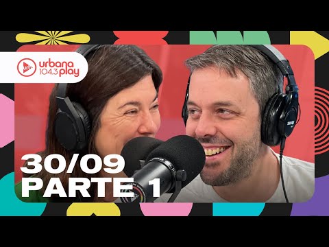 El Gobierno redobló su ataque a las universidades, Milei lanzó LLA a nivel nacional #DeAcáEnMás