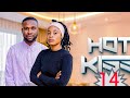 HOT KIS EPSODE 14 LOVE STORY