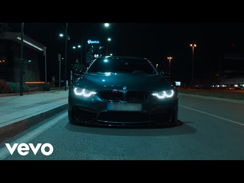 Tate McRae - Greedy (Marcoz Lima Remix)