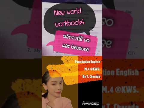 Workbook-page-4 Workbook-page-4