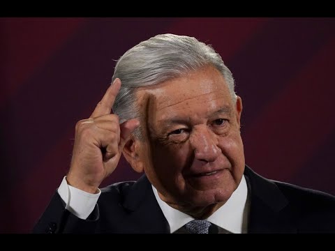 López Obrador admite que militares habrían ejecutado a cinco civiles