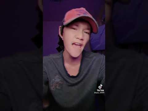 TikTok-@guy_20015-เพลงอาข่าเพร TikTok-@guy_20015-เพลงอาข่าเพร