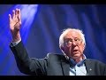 Caller: Bernie Sanders Needs to Encourage Black Community to Vote...