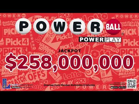 9-30-24 Powerball Jackpot Alert!