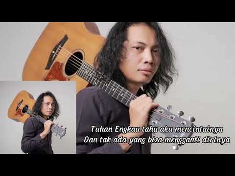 FELIX IRAWAN [COVER] SELALU ADA - BLACKOUT LYRICS