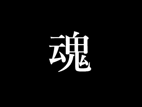 【DC2ndSTAGE】コーナーで差をつけろ【遊戯王MasterDuel】