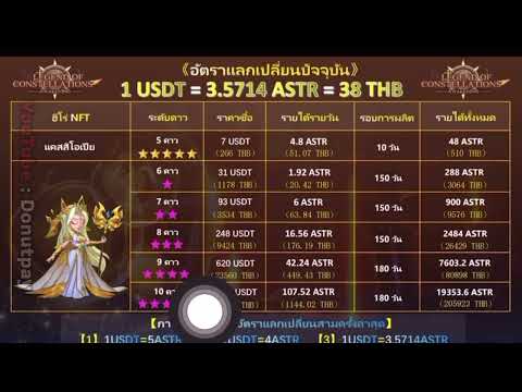 ฮีโร่หมดอายุไม่ต้องเสียใจ!!แ