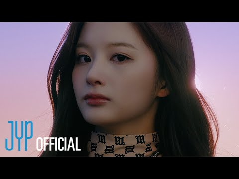 [NMIXX] Debut Trailer