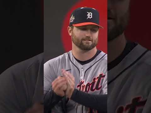 No D-backs player had ever homered in the #AllStarGame ... until Corbin Carroll!