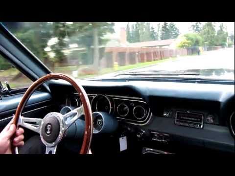 Ford mustang engine sound mp3 download #8