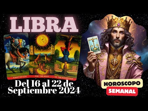 Libra ? UNA PROPUESTA SE ROMPE EL SILENCIO Y ALGUIEN HACIENDO BRUJERÍA!  #libra #tarot #hoy