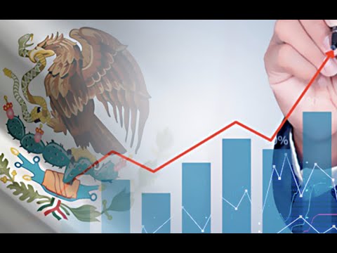 AMLO GARANTIZA CONDICIONES PARA LA INVERSIÓN EXTRANJERA, EN MÉXICO