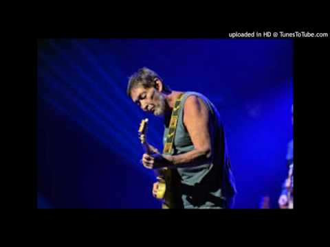 Chris Rea - As Long As I Have Your Love