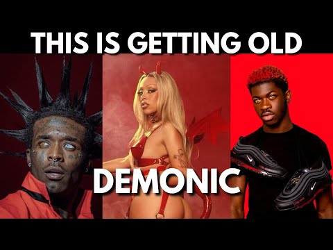 YouTube video thumbnail