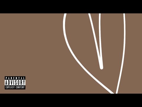 MEYOU---Goodnight-ft.-Stickyri MEYOU---Goodnight-ft.-Stickyri