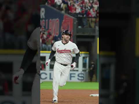 A moment for the ages in ALCS Game 3