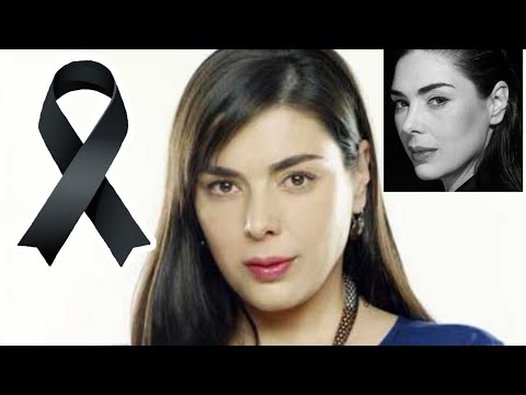 Última Hora: Muere Julieta Vallina, la actriz Argentina nos dice adiós