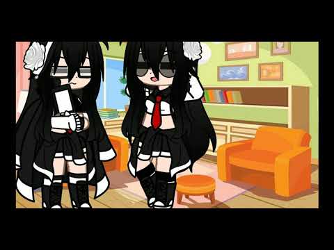 ลืมแล้วmeme(GachaCute) ลืมแล้วmeme(GachaCute)