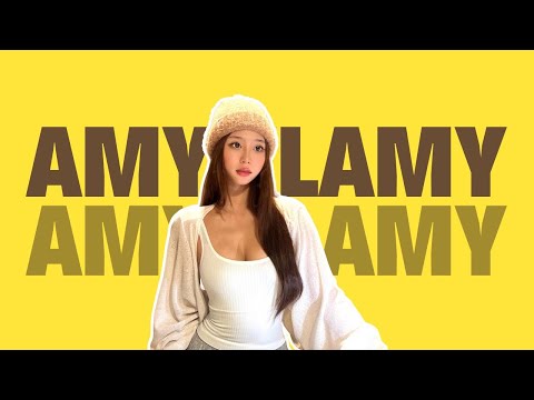 Amy Flamy Exposed: The Untold Story of Her Rise