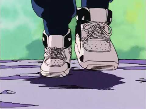 Bakar - The Mission (slowed + reverb) HGM