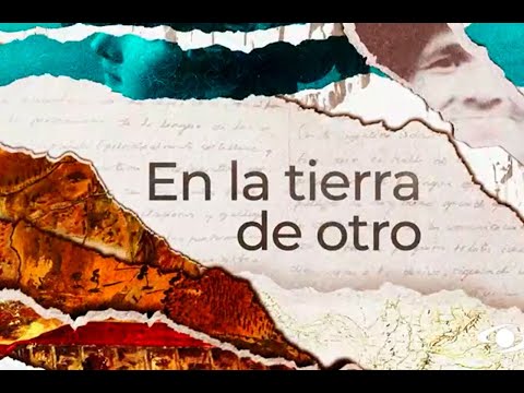 La tierra de otro: especial tras las huellas del ‘Siervo sin tierra’, de Eduardo Caballero Calderón