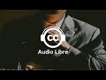 Musique Calme Entreprise Corporate Gratuite Libre de Droits  NewHOfTechnology - Calm Tech Corporate