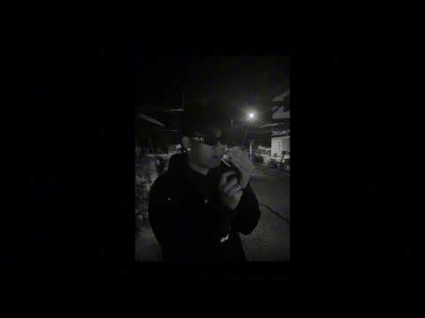 ZeeMoodX-NKPHometown(prod.