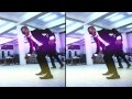 109 CONNEXION - PETER LES PLOMBS