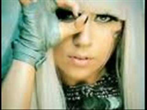 lady gaga lovegame (chew fu ghettohouse fix)