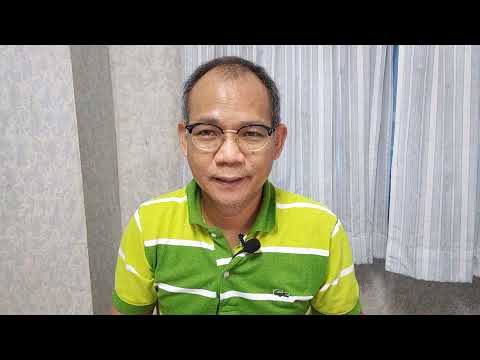 รีวิวชุดวัสดุเตรียมทำแชมพูสระผ รีวิวชุดวัสดุเตรียมทำแชมพูสระผ