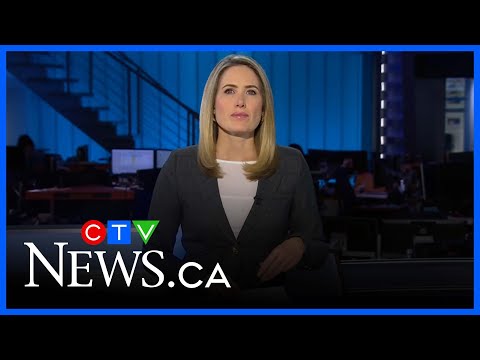 Ceasefire brings celebrations, uncertainty | CTV National News for Sunday, Jan. 19 2025