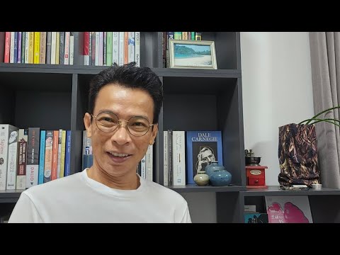 ยิ่งเออมเงินยิ่งจนจริงเหรอ|ส