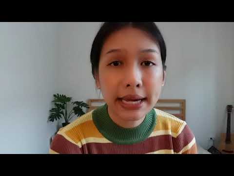ลองพูดเรื่องที่ไม่เกี่ยวกันเลย ลองพูดเรื่องที่ไม่เกี่ยวกันเลย