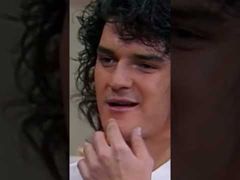 Ricardo Arjona sorprendió con su participación en Alcanzar una estrella ?? Revívelo sólo en #ViX