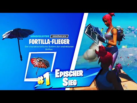 How To Get Voice Changer On Fortnite