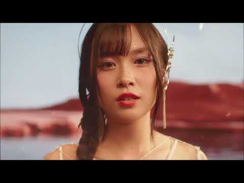 Forty eight WS 【MV】「KokkyounonaijidaiBORDERLESS」AKB48BNK48