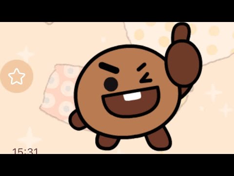 【インブ配信】音声なし　垂れ流し