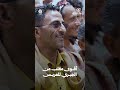 أقوى مقلب من الجبري لعريس | زواجك علينا