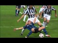 03/10/2010 - Campionato di Serie A - Inter-Juventus 0-0