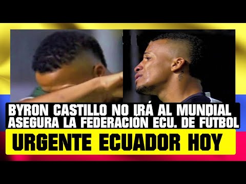 NOTICIAS ECUADOR HOY 13 DE NOVIEMBRE 2022 ÚLTIMA HORA EcuadorHoy EnVivo URGENTE ECUADOR HOY