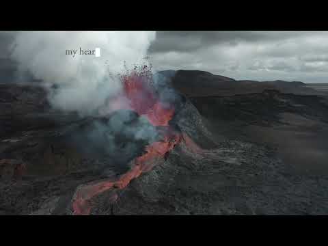 HamaSaari Concert Tickets - 2026 Tour Dates