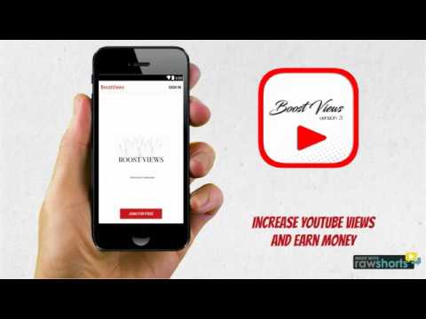 views for youtube monetization video