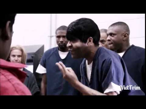 I was waiting on you at the door vine