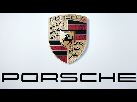 Porsche recalls over 300 vehicles over risk wheel lock issues