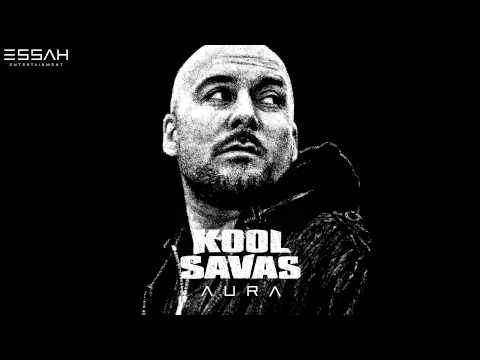 KOOL SAVAS - 06 - NICHTS BLEIBT MEHR FEAT. SCALA CHOR - AURA (OFFICIAL VERSION ESSAHTV)