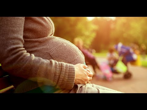 Más de 150 mil embarazadas serán vacunadas contra el Covid-19