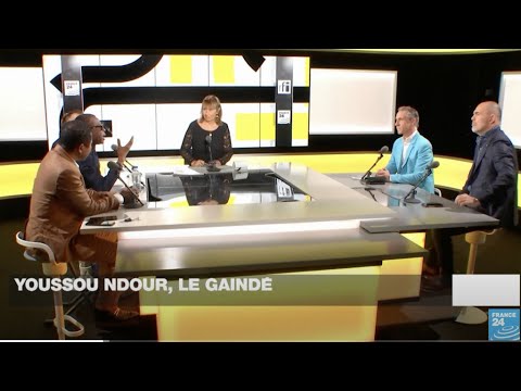 PSG, Lens, OM... Le bon départ des clubs français en coupe d'Europe • FRANCE 24