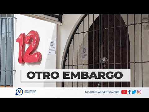 #LoÚltimo ?? | Noticias de Nicaragua miércoles 28 de octubre 2020