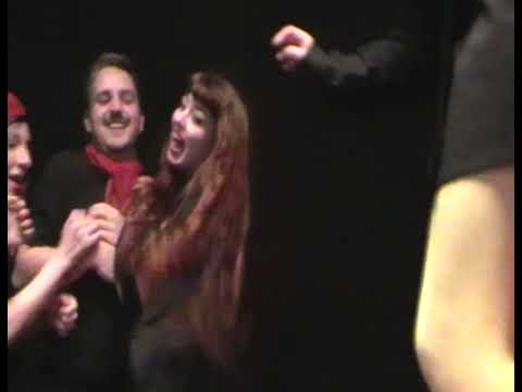 The Klittens Concert Tickets - 2026 Tour Dates