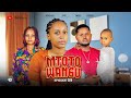 MTOTO WANGU  PART 9  #BongoMovie